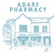 adare pharmacy